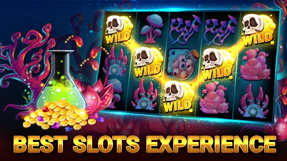 Chiến Lược Chơi Casino Trực Tuyến Dabet