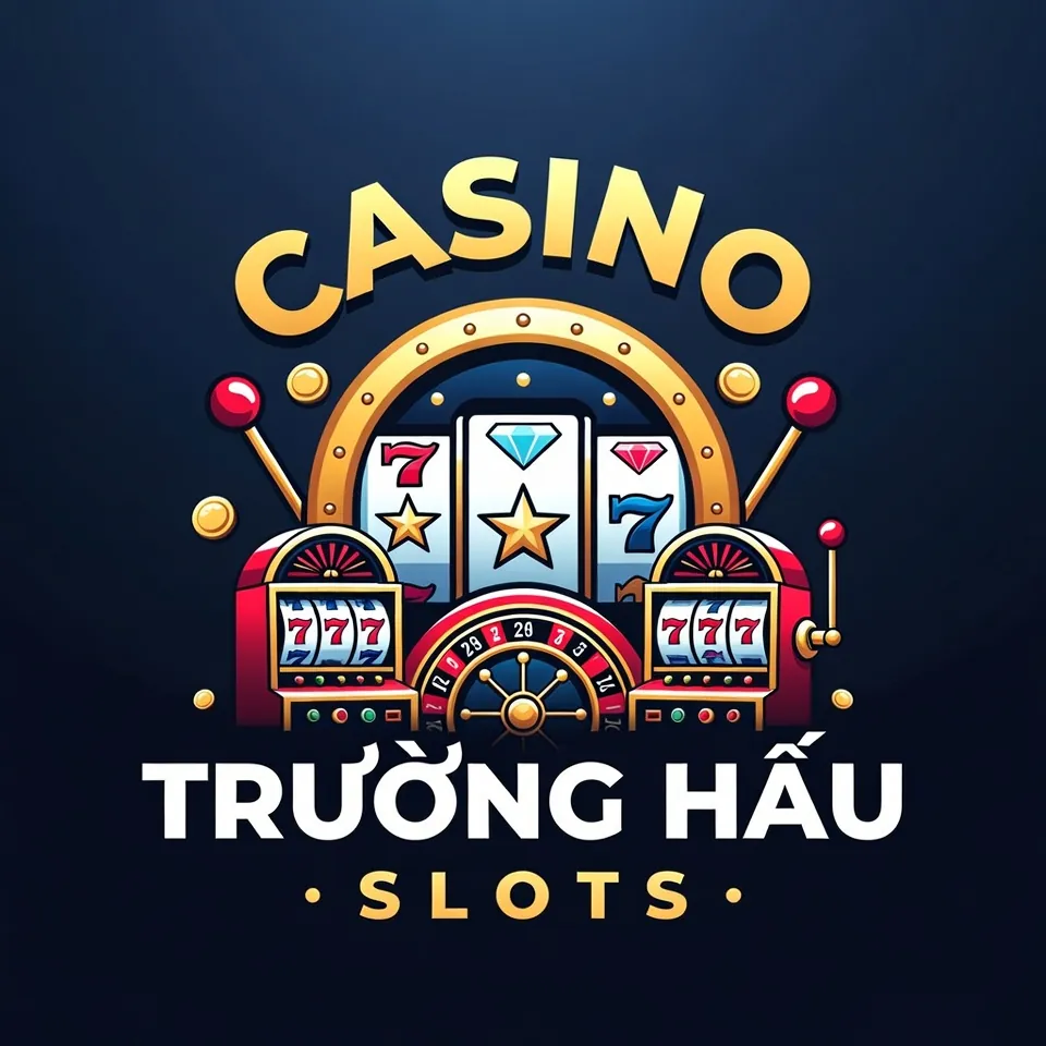 tha thiên hạ bet