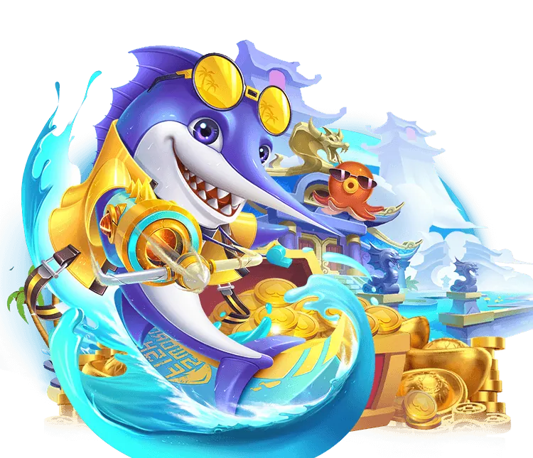 Xổ Số Dabet