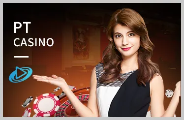 Casino Trực Tuyến Dabet